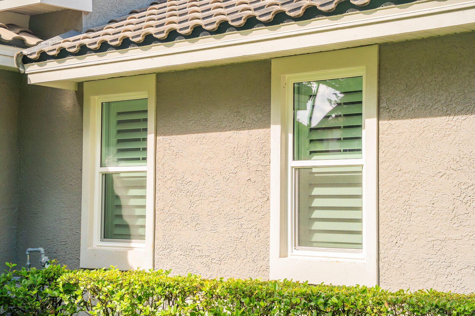 Impact Entry Doors: The Most Overlooked Part of Hurricane Protection