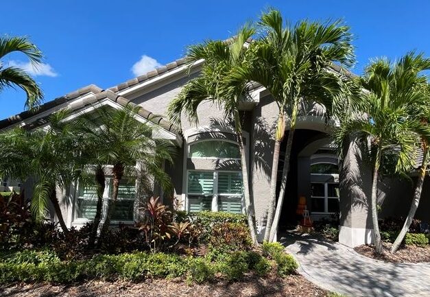 Calculating the True ROI of Impact Windows for Your Florida Home